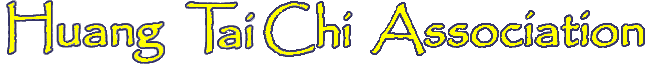 Huang Taichi Association